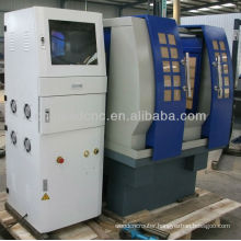 CNC Metal engraving machine for Aluminum steel iron mould